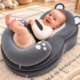 Made for Everyday Little Moments