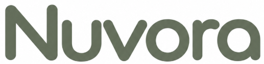 Nuvora
